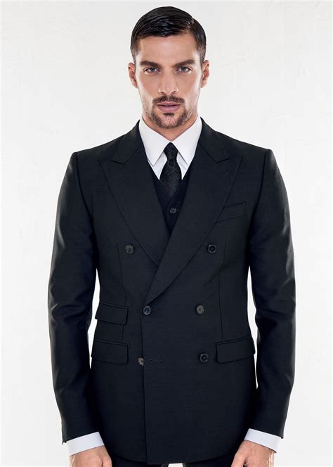 dolce gabbana suit quality forum|dolce and gabbana suits sale.